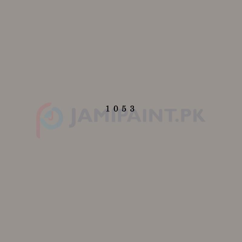 1053-1.jpg Jotun Jotashield 576 Shade Card - 1053 - Image 1