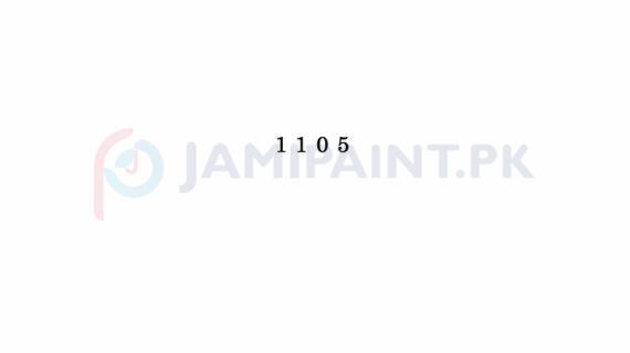 Jotun Jotashield 576 Shade Card - 1105