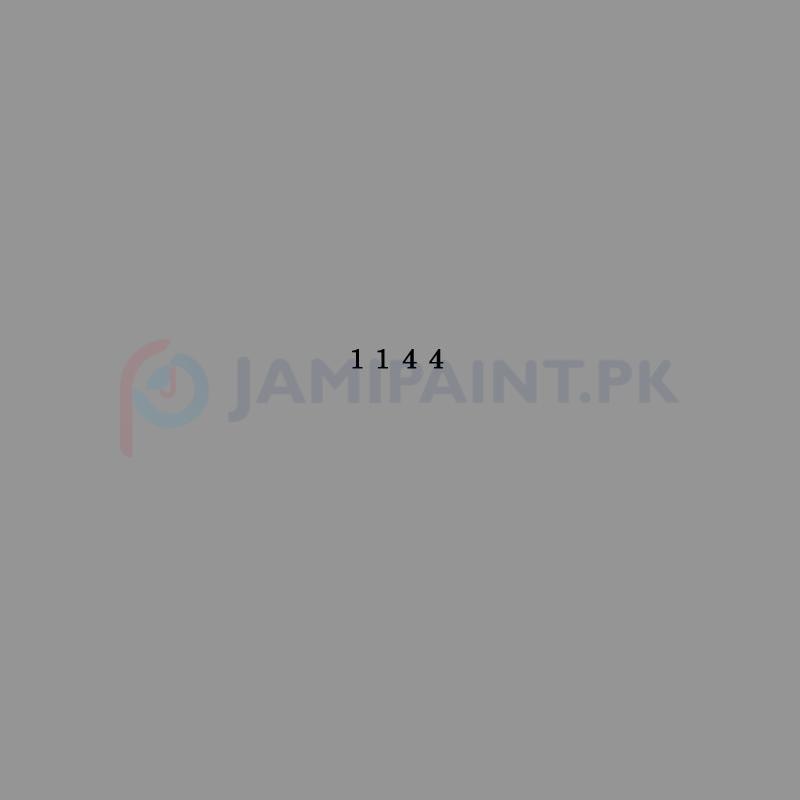 1144-1.jpg Jotun Jotashield 576 Shade Card - 1144 - Image 1