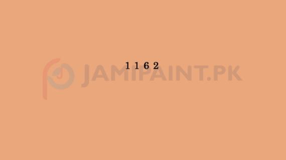 Jotun Jotashield 576 Shade Card - 1162