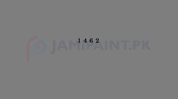 Jotun Jotashield 576 Shade Card - 1462