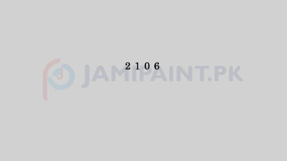 Jotun Jotashield 576 Shade Card - 2106