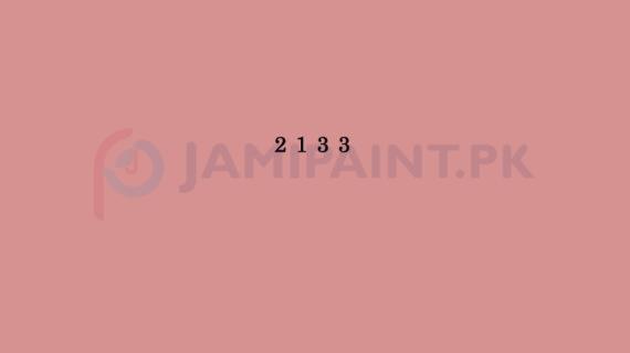 Jotun Jotashield 576 Shade Card - 2133