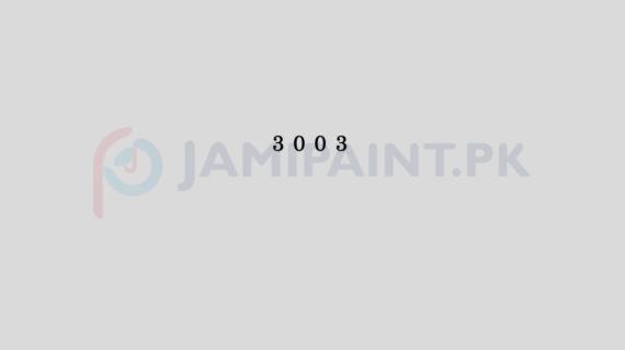 Jotun Jotashield 576 Shade Card - 3003