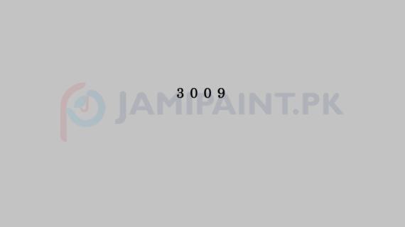 Jotun Jotashield 576 Shade Card - 3009