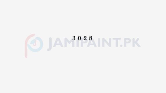 Jotun Jotashield 576 Shade Card - 3028