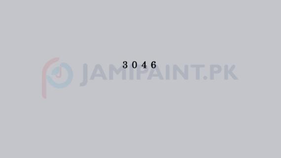 Jotun Jotashield 576 Shade Card - 3046