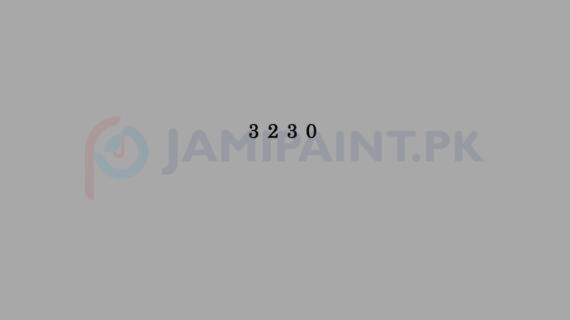 Jotun Jotashield 576 Shade Card - 3230