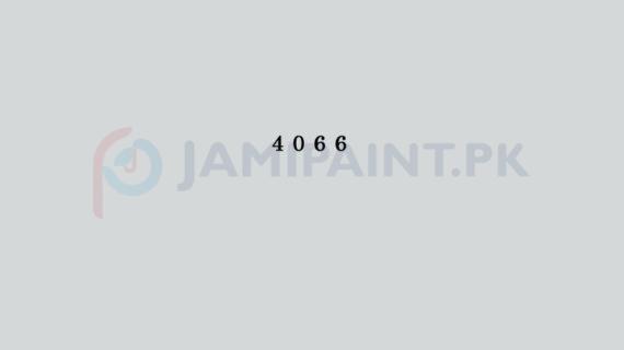 Jotun Jotashield 576 Shade Card - 4066