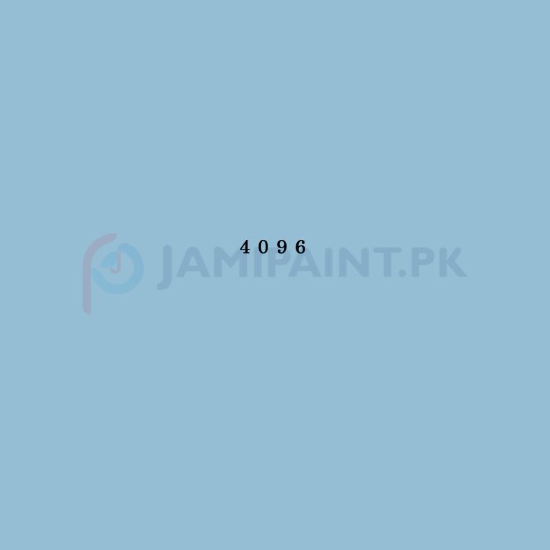 4096-1.jpg Jotun Jotashield 576 Shade Card - 4096 - Image 1
