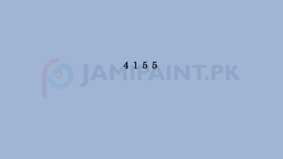 Jotun Jotashield 576 Shade Card - 4155