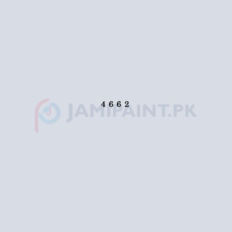 4662-1.jpg Jotun Jotashield 576 Shade Card - 4662 - Image 1