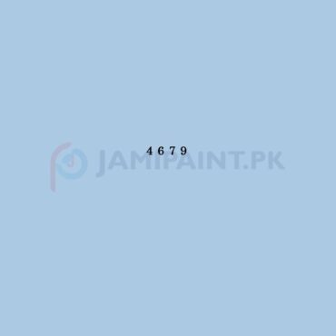 Jotun Jotashield 576 Shade Card - 4679