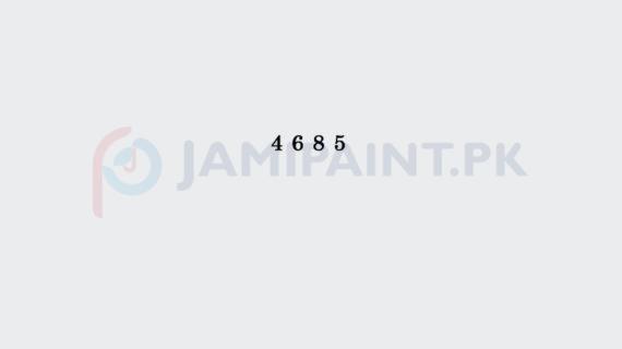 Jotun Jotashield 576 Shade Card - 4685