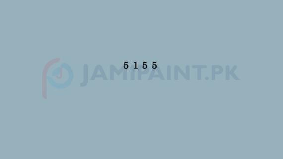 Jotun Jotashield 576 Shade Card - 5155