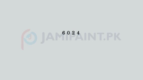 Jotun Jotashield 576 Shade Card - 6024