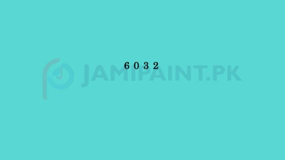 Jotun Jotashield 576 Shade Card - 6032