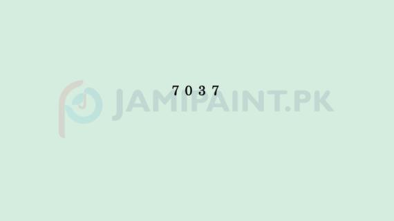 Jotun Jotashield 576 Shade Card - 7037