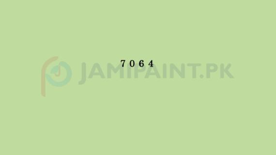 Jotun Jotashield 576 Shade Card - 7064