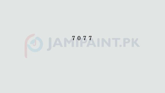 Jotun Jotashield 576 Shade Card - 7077