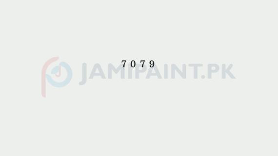 Jotun Jotashield 576 Shade Card - 7079