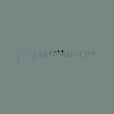 Jotun Jotashield 576 Shade Card - 7544