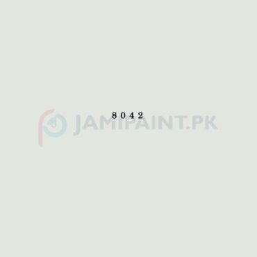 Jotun Jotashield 576 Shade Card - 8042