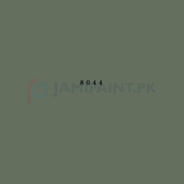 Jotun Jotashield 576 Shade Card - 8044