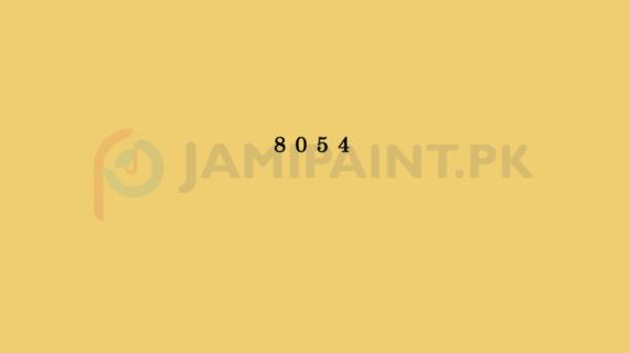 Jotun Jotashield 576 Shade Card - 8054