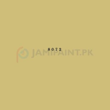 Jotun Jotashield 576 Shade Card - 8072