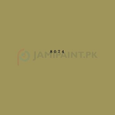 Jotun Jotashield 576 Shade Card - 8074