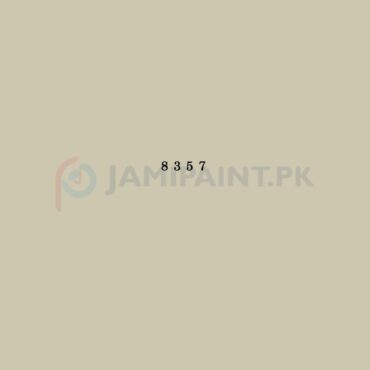 Jotun Jotashield 576 Shade Card - 8357