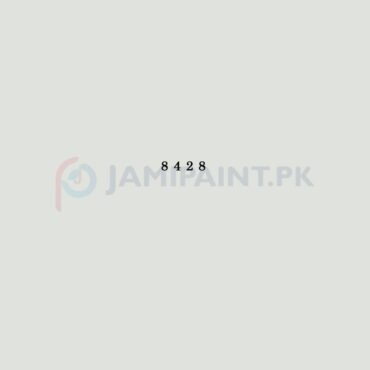 Jotun Jotashield 576 Shade Card - 8428