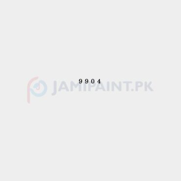 Jotun Jotashield 576 Shade Card - 9904