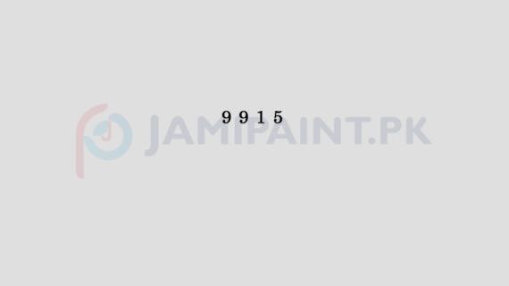 Jotun Jotashield 576 Shade Card - 9915