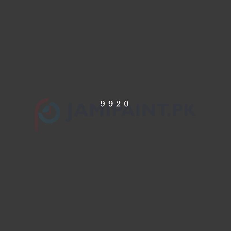 9920-1.jpg Jotun Jotashield 576 Shade Card - 9920 - Image 1