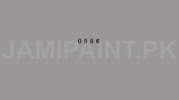 Jotun - Exterior - 0556