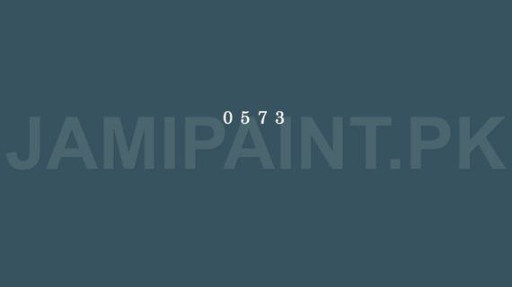 Jotun - Exterior - 0573