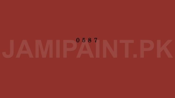 Jotun - Exterior - 0587