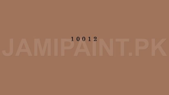 Jotun - Exterior - 10012