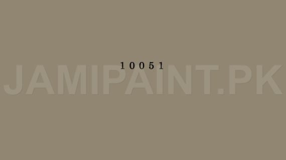 Jotun - Exterior - 10051