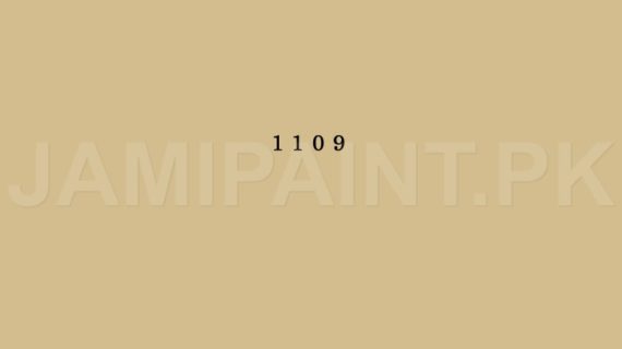 Jotun - Exterior - 1109