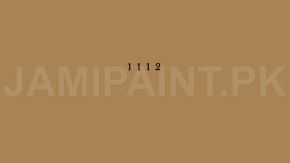 Jotun - Exterior - 1112