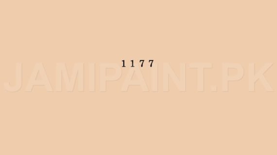 Jotun - Exterior - 1177