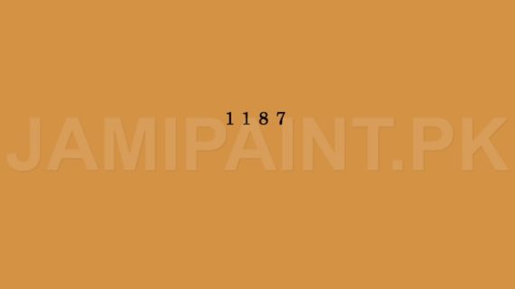 Jotun - Exterior - 1187