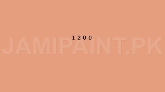 Jotun - Exterior - 1200