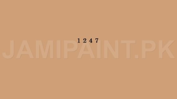 Jotun - Exterior - 1247