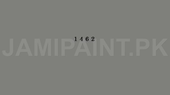 Jotun - Exterior - 1462