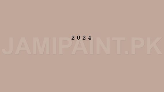 Jotun - Exterior - 2024