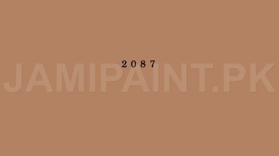 Jotun - Exterior - 2087